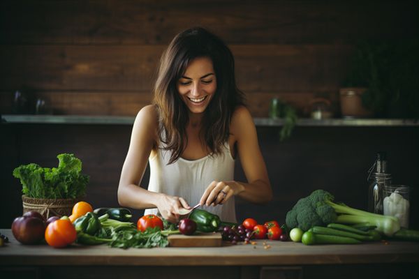 十堰梵媞醫(yī)學(xué)美容門診部有何技術(shù)優(yōu)勢？詳解美容技術(shù)亮點