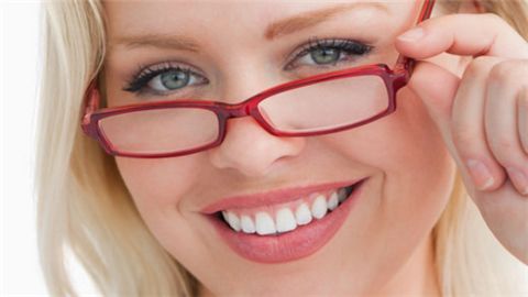 石家莊整形醫(yī)院前十強(qiáng)排行榜