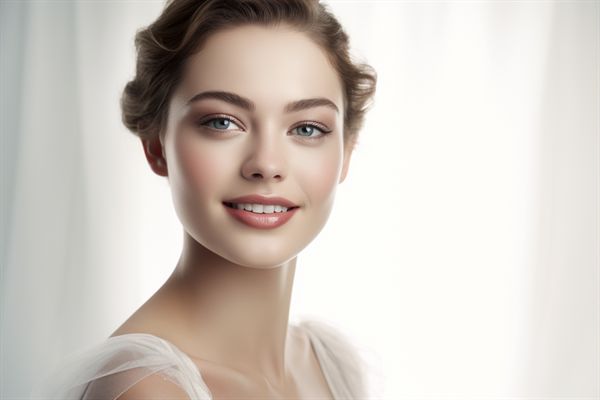 信陽市中心醫(yī)院燒傷美容整形外科服務(wù)及價格詳解！參考費用分享，熱門特色項目解析