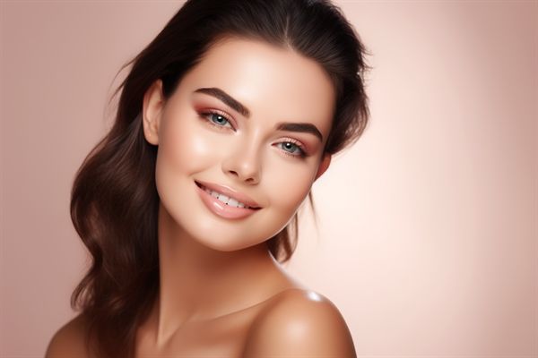 太原哪家醫(yī)美機(jī)構(gòu)受歡迎？8家本地醫(yī)院推薦