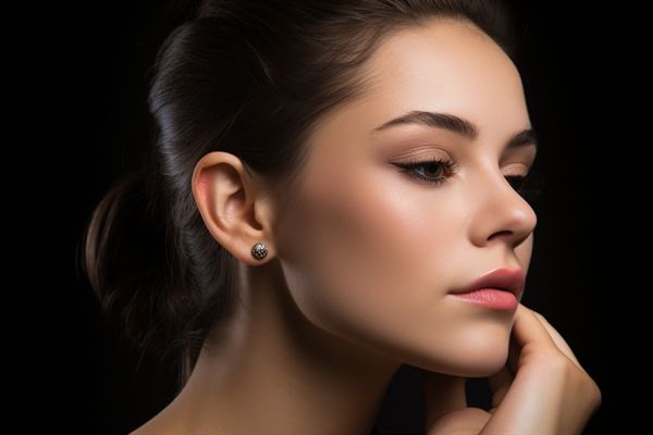 優(yōu)質(zhì)整形醫(yī)院推薦，讓你輕松找到口碑靠譜的廊坊專(zhuān)業(yè)醫(yī)院