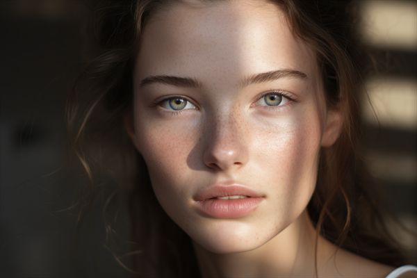 寧波哪家醫(yī)院胸部修復(fù)效果好，價(jià)格實(shí)惠？