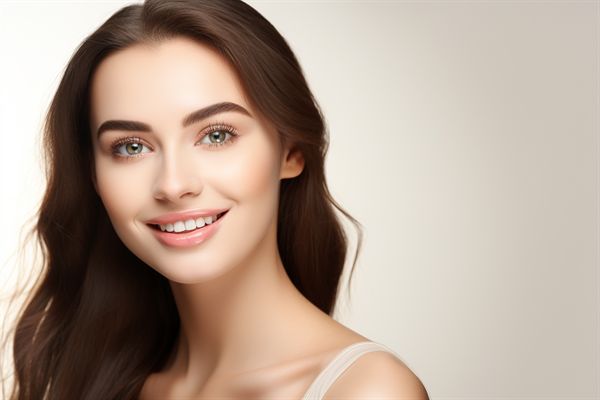 施悅醫(yī)生抽脂瘦身案例分享，讓你豪背信心！