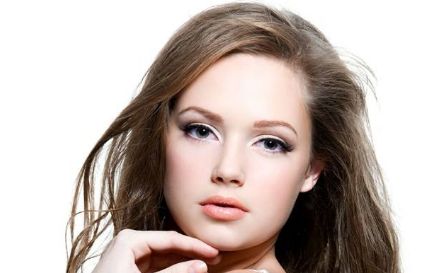 臺州胸部縮小手術(shù)修復好的醫(yī)院推薦