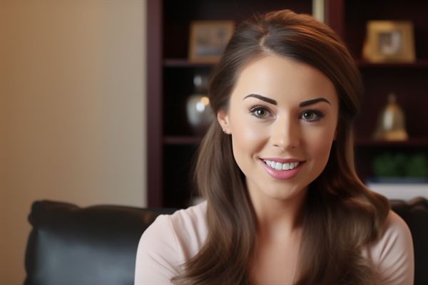 滄州紅提醫(yī)美貴不貴？價格透明，服務(wù)優(yōu)質(zhì)！