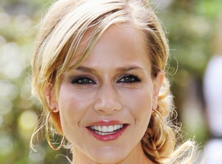 石家莊美容醫(yī)院推薦！雅芳亞醫(yī)療技術(shù)強(qiáng)！