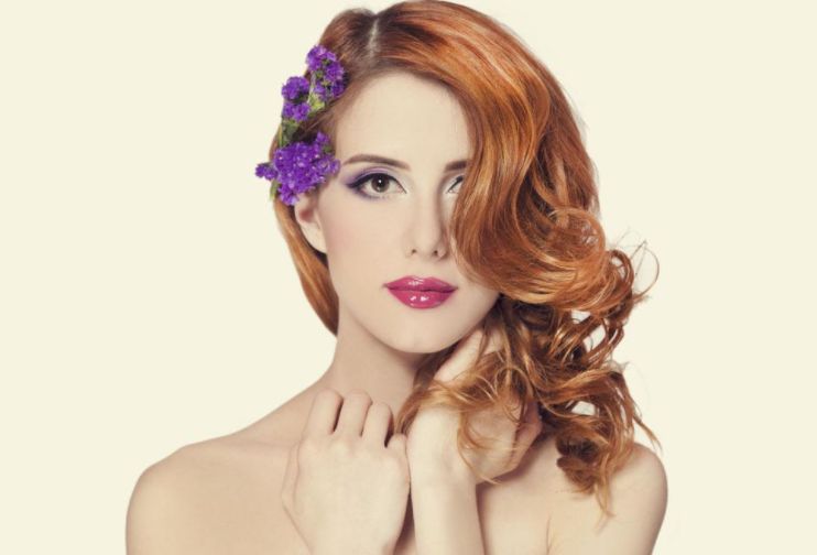 重慶整形醫(yī)院排行榜，綜合口碑人氣前十家盤點