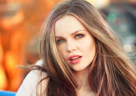 合肥哪個整形醫(yī)院好？