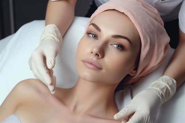 【成都墊下巴費用揭秘，5家私立整形醫(yī)院點評及價格】