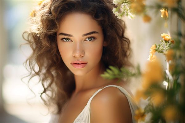 白領(lǐng)減重攻略：雙管齊下，運(yùn)動與飲食共奏瘦身曲