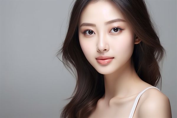 上海十大高性價比整形醫(yī)院排行