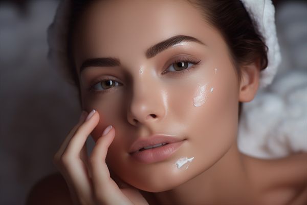 成都最佳雙眼皮手術(shù)醫(yī)院推薦，這三家靠譜，趕快點(diǎn)擊查看！