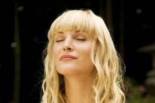 2024南京私密整形醫(yī)院排名及技術(shù)對比，全面解析最佳選擇