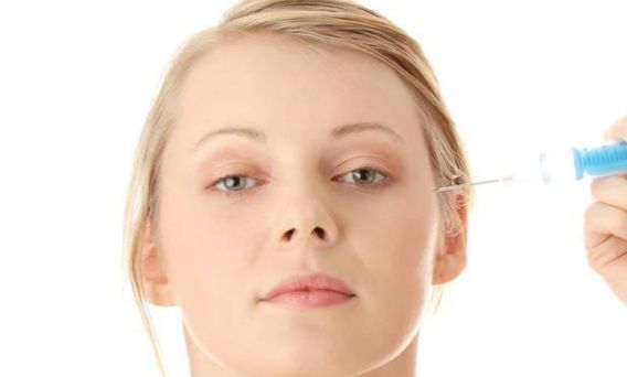 寧波哪家醫(yī)院紋眉效果比較好，匯總前十家