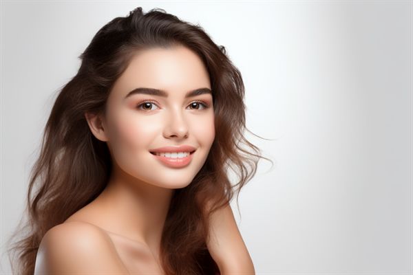 四川磨骨手術推薦：最棒的5位醫(yī)生TOP名單揭曉！價格供參考