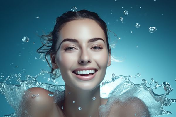 五年海口祛疤醫(yī)院排行榜：韓美與華美的較量真相揭曉