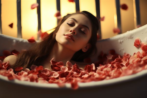 南京市內(nèi)受歡迎的整形醫(yī)院推薦，解析前10家對比！放心權(quán)威，省時參考！