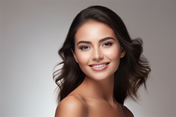 廣州哪家祛痘整形醫(yī)院好？五所醫(yī)院推薦，三所最佳！總結(jié)出的千萬元斬首攻略！