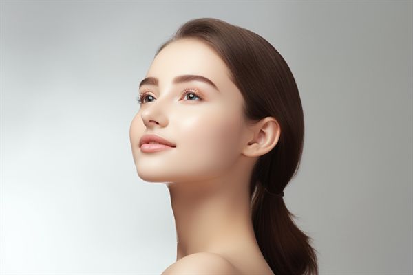 ?？诿廊菡涡袠I(yè)醫(yī)院榜單出爐，10家強勢醫(yī)院迎頭趕上！