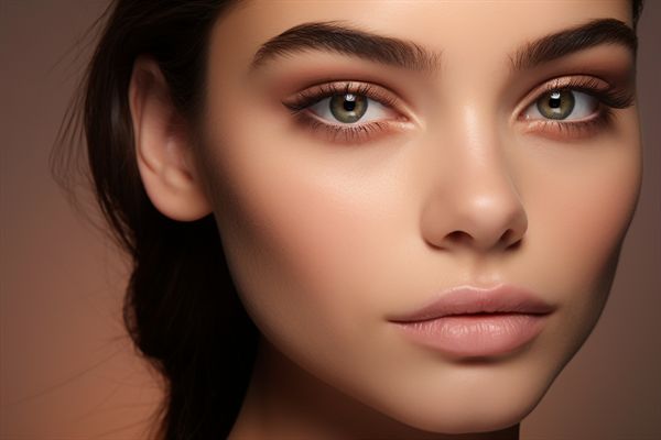 北京協(xié)和醫(yī)院雙眼皮手術(shù)價(jià)格查詢2024最新價(jià)目表！