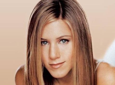 吉林市整形醫(yī)院有哪些權(quán)威醫(yī)院呢？