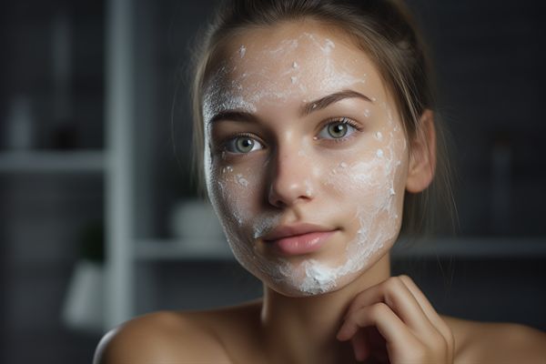 潞河醫(yī)院整形美容科的手術(shù)效果如何？患者滿意度高，價格合理！科室簡介快來了解！