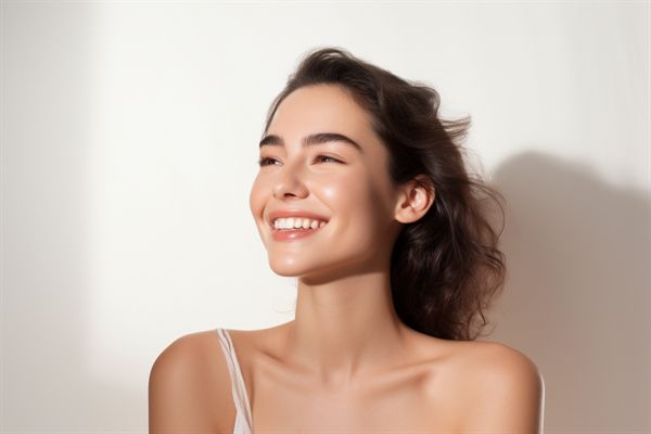 深圳私立醫(yī)美機構(gòu)排行榜前五強揭曉！網(wǎng)紅明星青睞的熱門推薦！