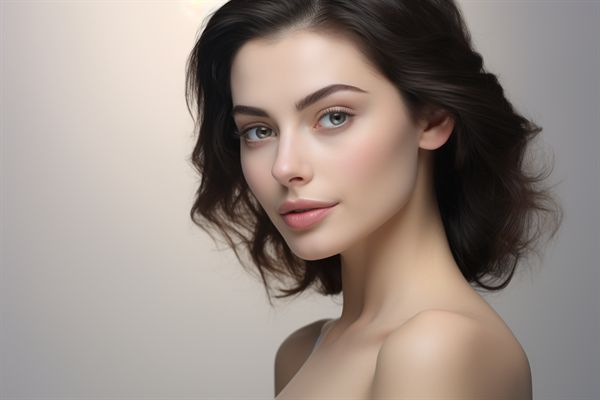 十大大連整形醫(yī)院推薦，專業(yè)解析，幫你找到比較好的！