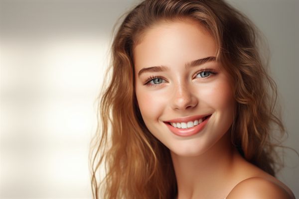 北京武警總醫(yī)院激光科治療效果及醫(yī)生團(tuán)隊(duì)評價(jià)，療效！醫(yī)生主任名單與價(jià)格表詳解