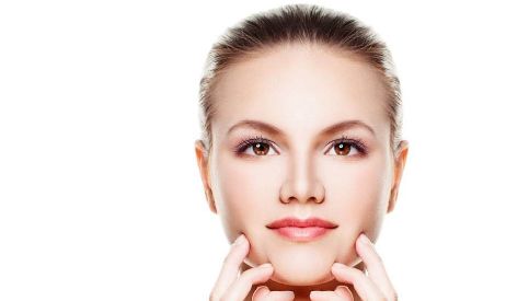 長沙熱瑪吉手術(shù)醫(yī)院排名揭曉！讓你重獲美麗輪廓，健康靚麗！