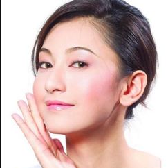 青海西寧紅十字醫(yī)院整形科怎么樣？醫(yī)院簡介、特色項目、價格反饋！