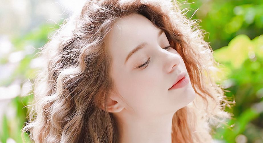 國(guó)內(nèi)優(yōu)秀整形醫(yī)院大揭秘！熱門排行榜發(fā)布~