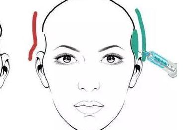 禪城區(qū)中心醫(yī)院的醫(yī)療實(shí)力與醫(yī)生團(tuán)隊(duì)如何評(píng)價(jià)？醫(yī)院認(rèn)證及專業(yè)團(tuán)隊(duì)簡(jiǎn)介！