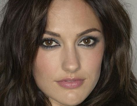 韓國(guó)整形手術(shù)費(fèi)用大揭秘：隆胸、吸脂、拉皮、眼鼻整形價(jià)格詳細(xì)分析