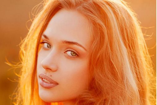 蘇州最受歡迎的脂肪填充醫(yī)院排行榜