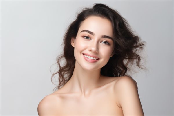 西安米生健、李勇等近視手術(shù)專家：預(yù)約方便，效果顯著