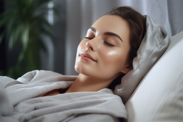 西寧友健美容整形醫(yī)院綜合評(píng)價(jià)曝光，公開(kāi)收費(fèi)表一覽-全面解析