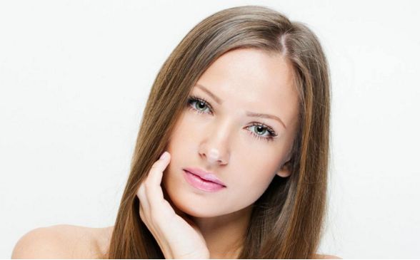 言申文通：義烏靠譜祛痘心得分享