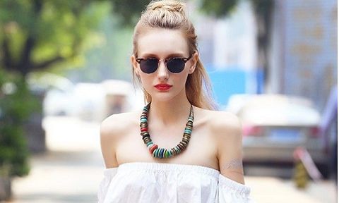 福州乳頭矯正就找福建省立醫(yī)院鄭勝武醫(yī)學博士