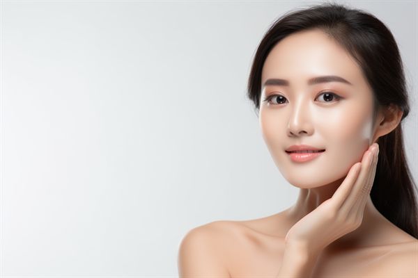 哈爾濱豐胸整形口碑醫(yī)院推薦：好評如潮的5家高水平機(jī)構(gòu)