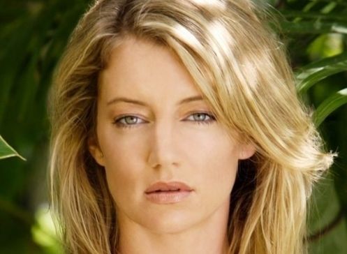 省錢又美麗！深圳八大處新年特惠，光電、微整項目價格誘人