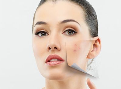 杭州市熱門整形醫(yī)院綜合排行榜揭曉：前十大盛名陸續(xù)曝光