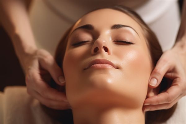 蘭州醫(yī)療機(jī)構(gòu)排行榜：了解5家專業(yè)私立醫(yī)美機(jī)構(gòu)實(shí)力解析！