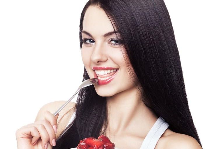 在中山，告別眼袋的去處