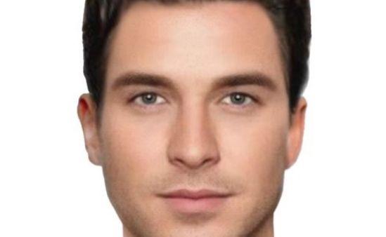 柳州中醫(yī)醫(yī)院美容整形科詳解，匯總特色項目和科室信息！