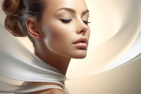 寧波雙眼皮手術(shù)哪家醫(yī)院好？口碑推薦及費(fèi)用參考