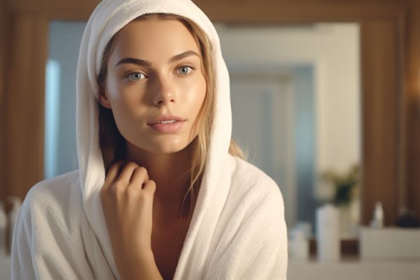 武漢壹加壹整形收費(fèi)價(jià)格一覽，付俊俐隆鼻費(fèi)用詳細(xì)說明