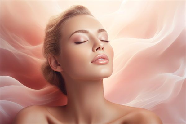 中山大學附屬第三醫(yī)院整形美容科最新價目表匯總！