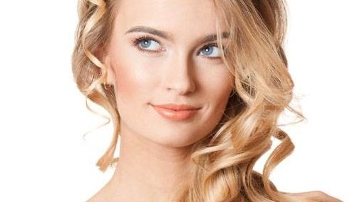 成都隆胸醫(yī)院排名及推薦醫(yī)院信息總結(jié)