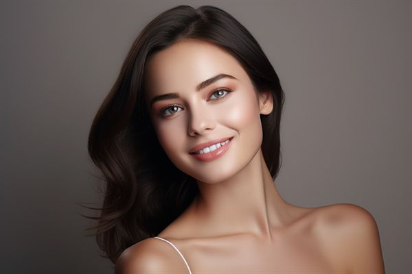 北京華宣醫(yī)療美容醫(yī)院多項(xiàng)手術(shù)頗受歡迎，醫(yī)生名單及整容術(shù)后照片匯集公開揭曉！